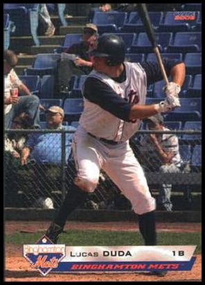 09CBM 9 Lucas Duda.jpg